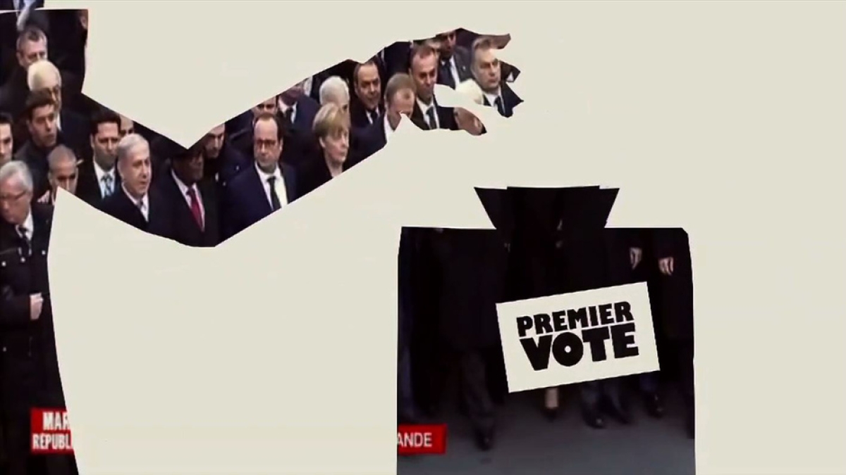 affiche affiche