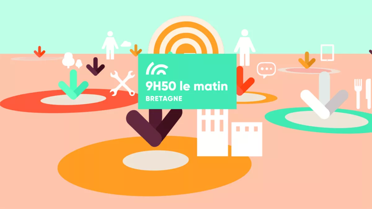 Gene 9h50 Gene 9h50