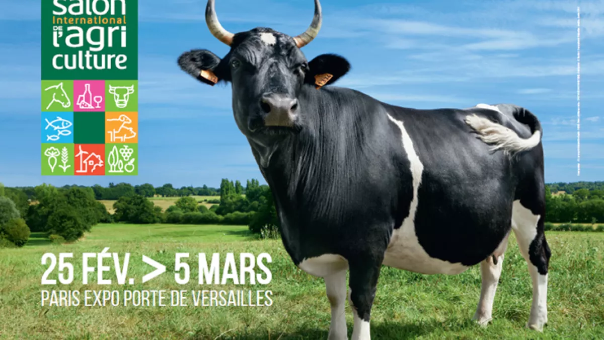 Affiche Sia 2017 Affiche Sia 2017
