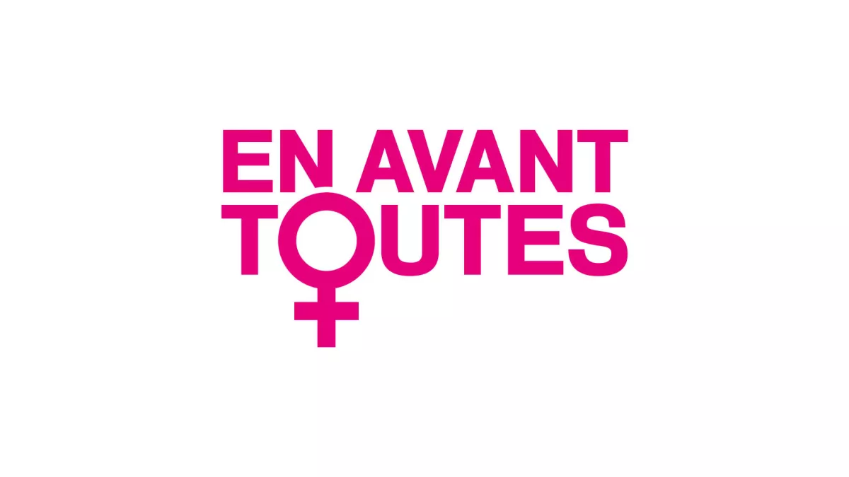 @FTV visuel de l'événement
