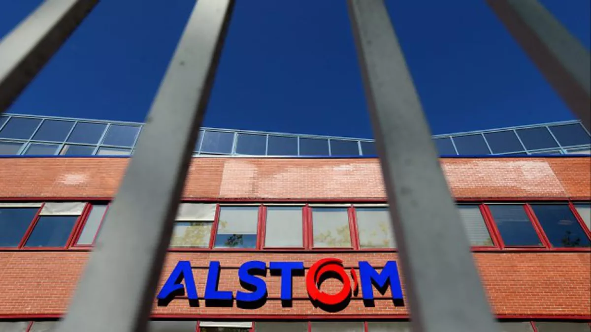 Demain, quelle industrie ?