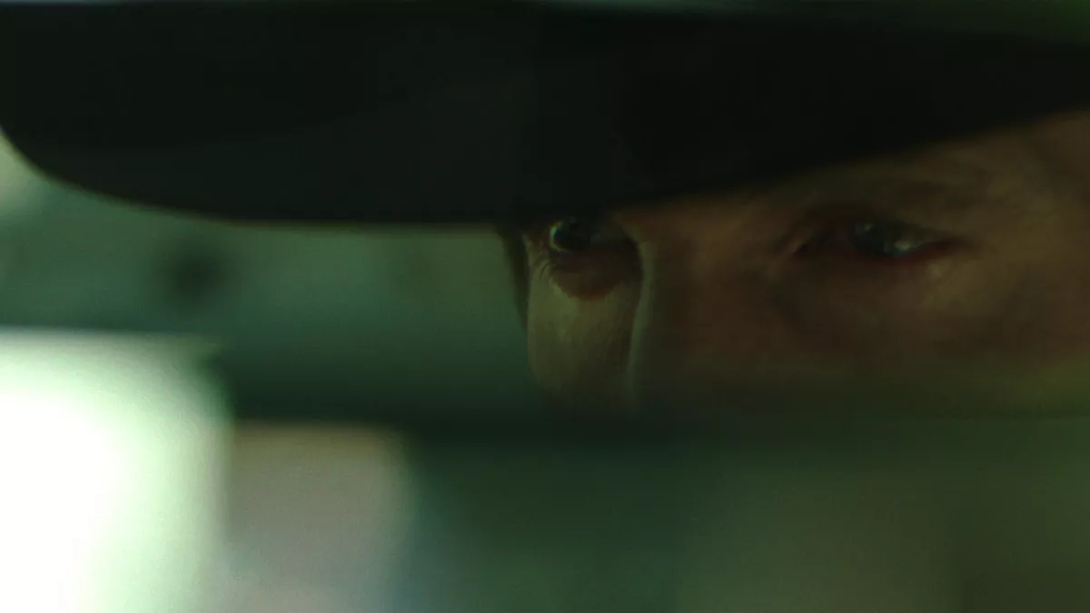 Dallas Buyers Club, LLC 2013Photo Anne Marie Fox DALLAS BUYERS CLUB