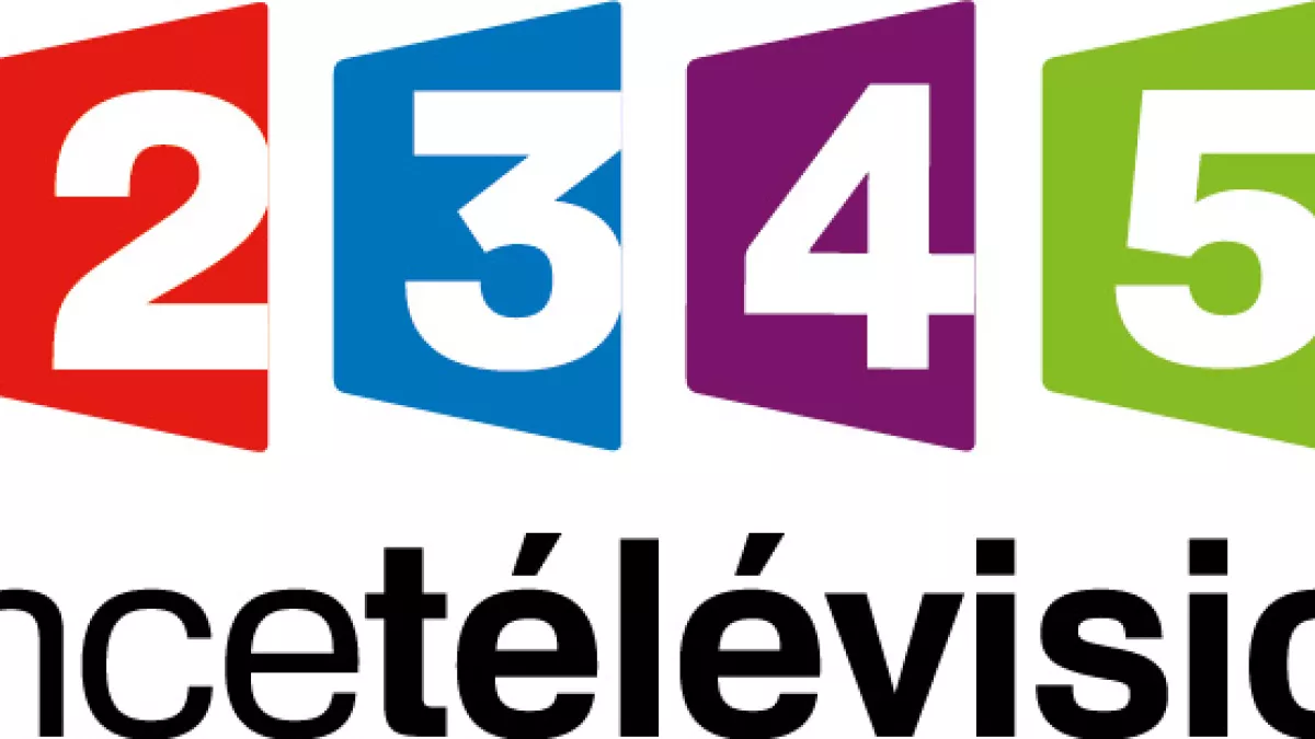 France Télévisions France Télévisions