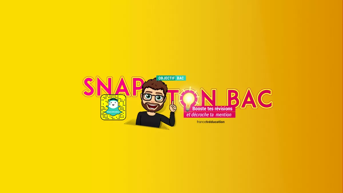Snap ton bac Snap ton bac