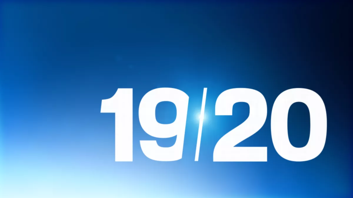 1920 1920