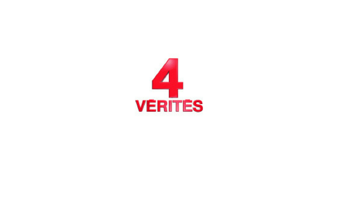 Les 4 vérités 