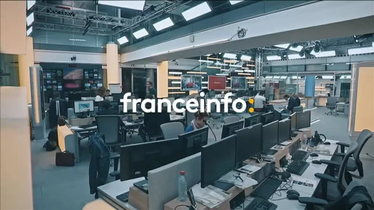 image franceinfo image franceinfo