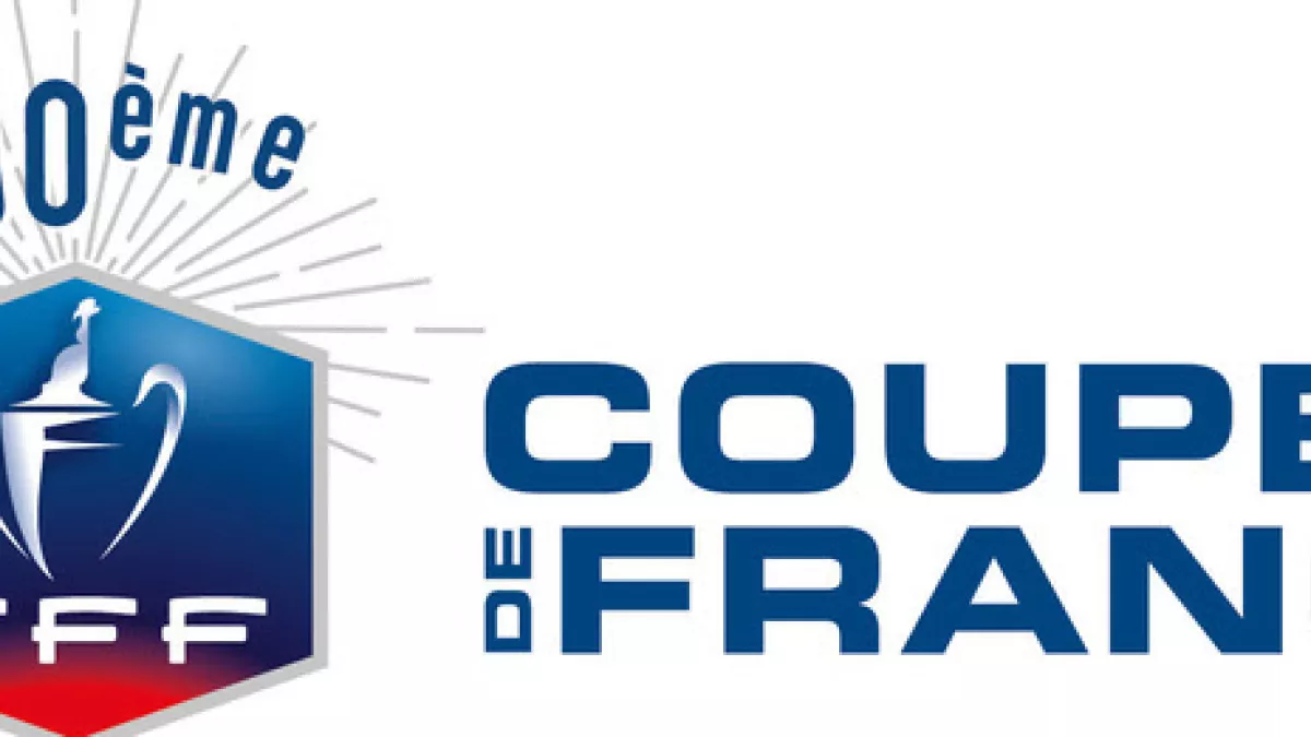 Coupe de France Coupe de France