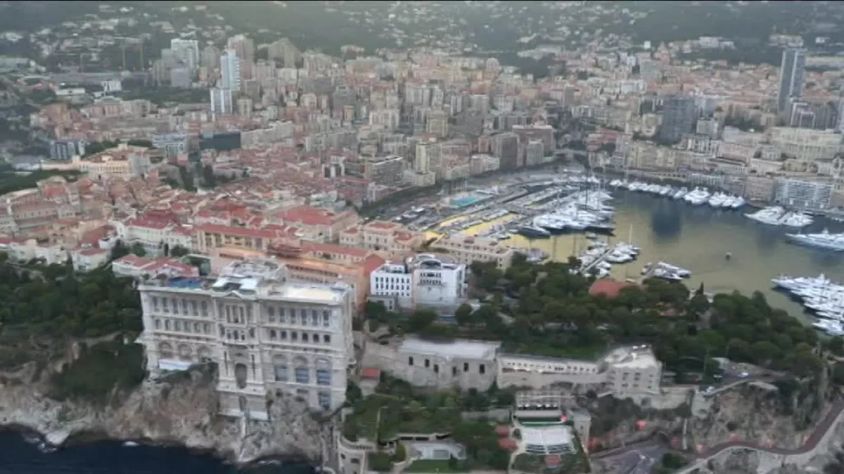 Riviera Nostra Riviera Nostra