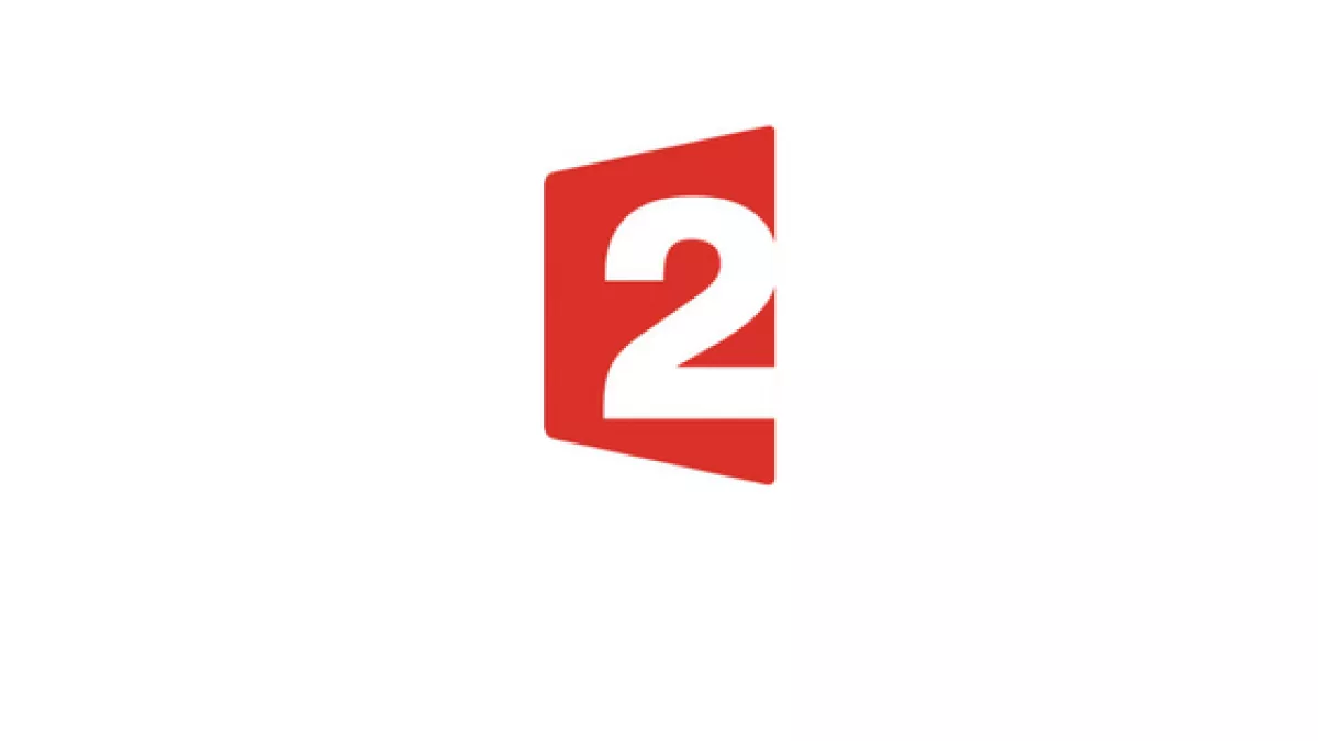 france 2 france 2