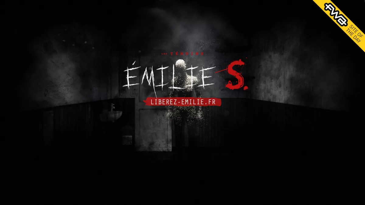 EMILIE s Emilie S