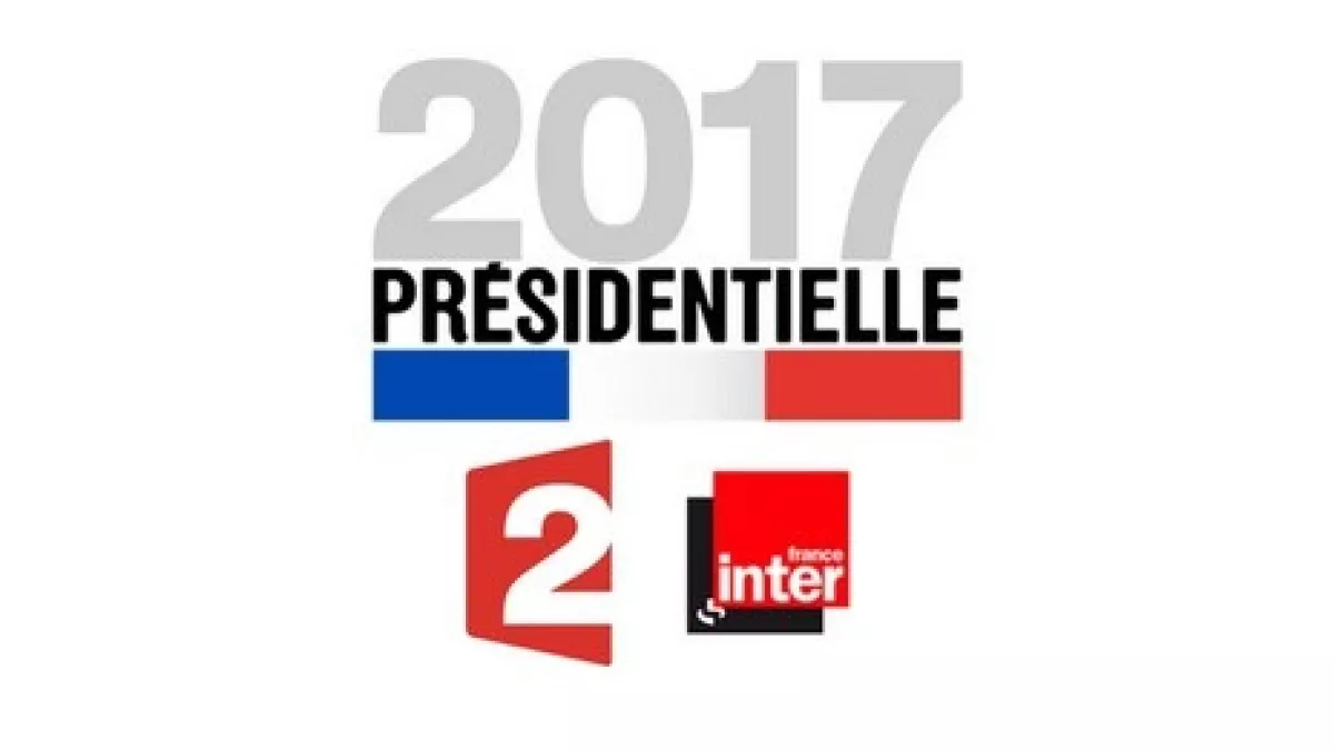 PRESIDENTIELLE 2017 15 MINUTES POUR CONVAINCRE PRESIDENTIELLE 2017 15 MINUTES POUR CONVAINCRE