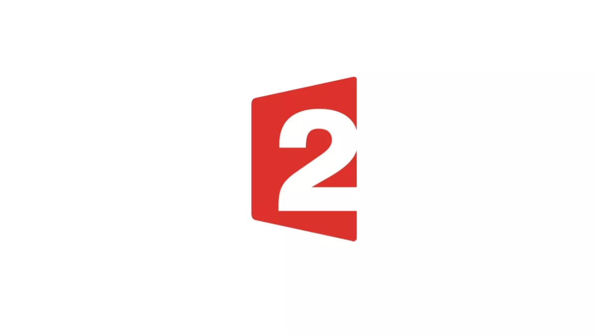 logo france 2 logo france 2