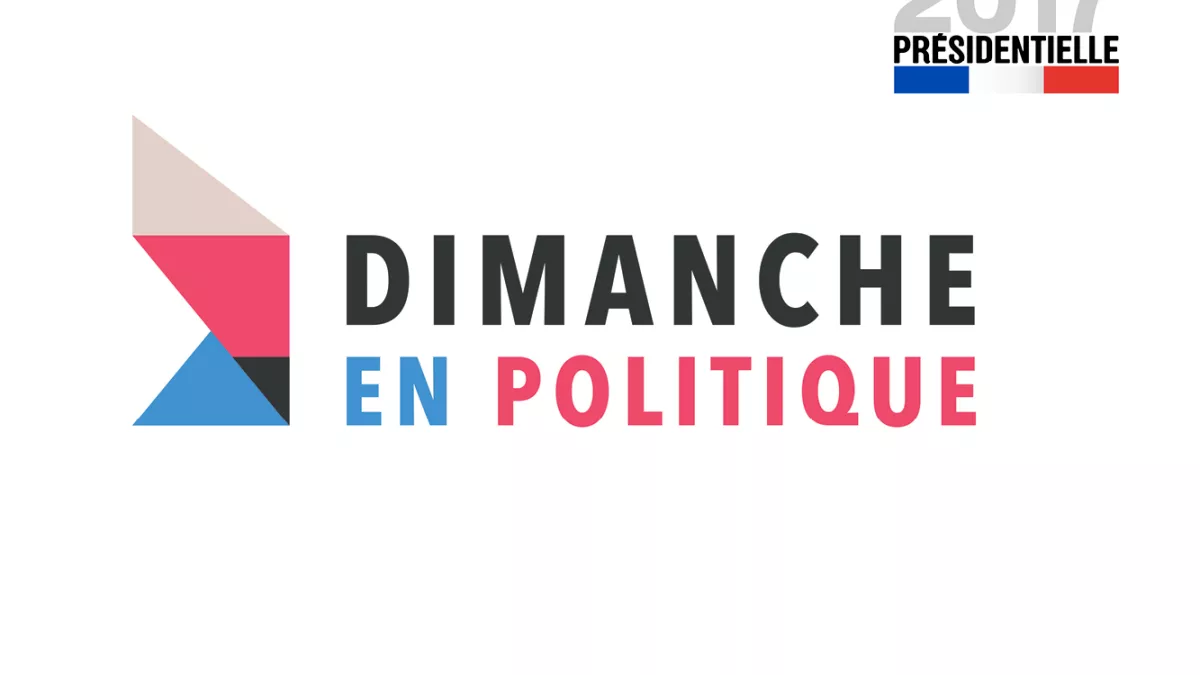 Dimanche en politique Grande Région Dimanche en politique Grande Région