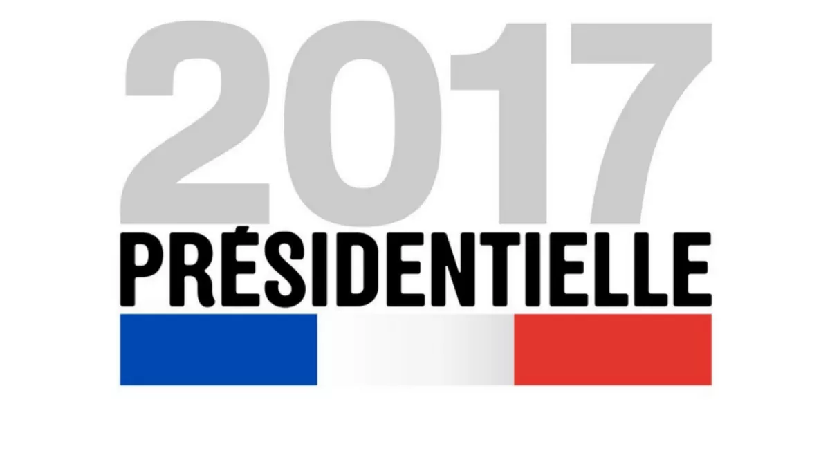 présidentielle présidentielle