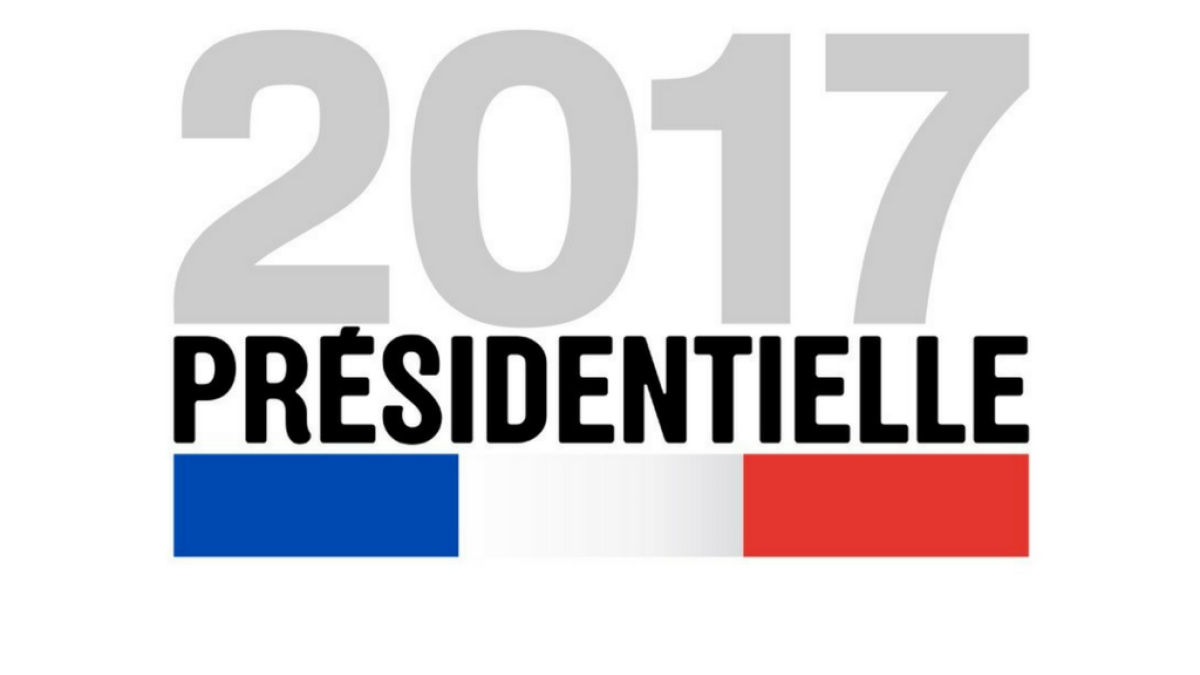 présidentielle