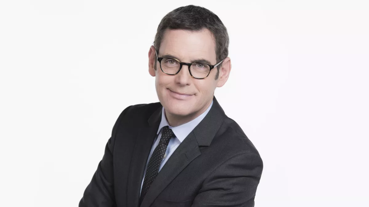 © Nathalie GUYON - FTV 2014 FRANCIS LETELLIER
