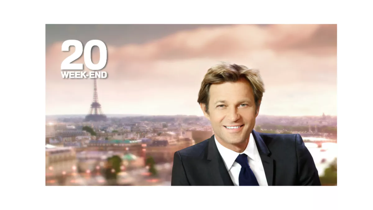 20h WE 20h WE