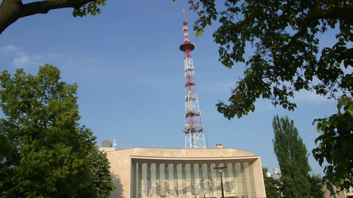 France 3 Alsace - crédit FTV France 3 Alsace