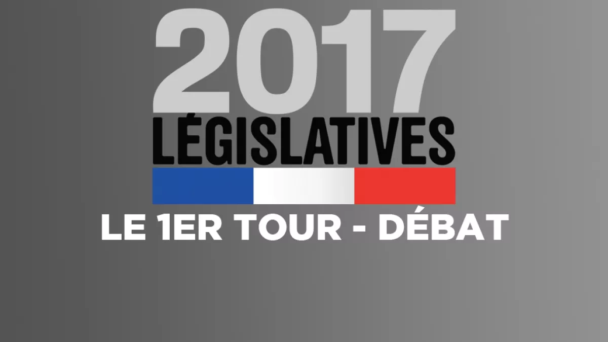 2017 LEGISLATIVES 2017 LEGISLATIVES visuel Manaarii H
