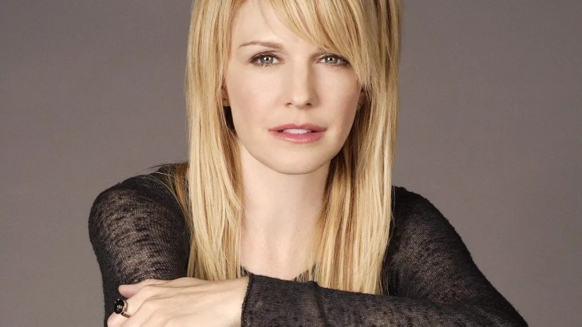 COLD CASE SAISON 4 COLD CASE SAISON 4