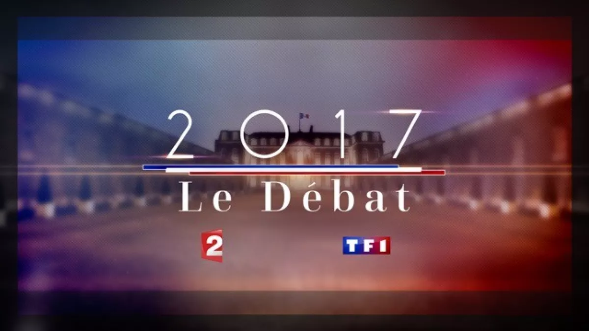 2017 le debat 2017 le debat