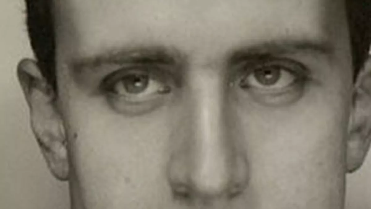 Borsi Vian Boris Vian