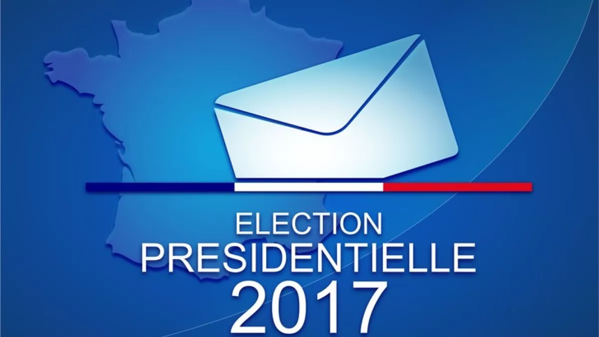 elections elections