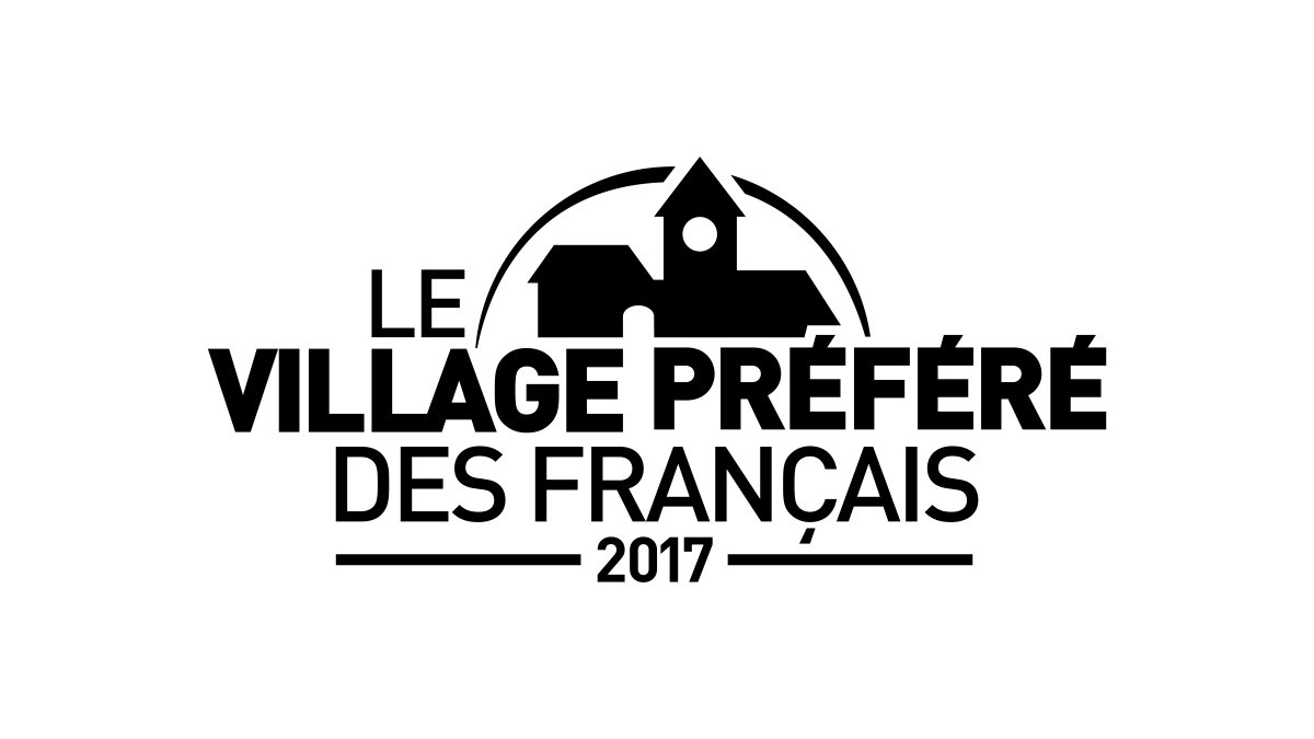logo LVPDF logo LVPDF