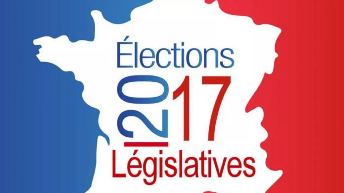 legislatives legislatives