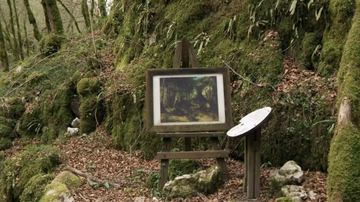 Gustave Gustave