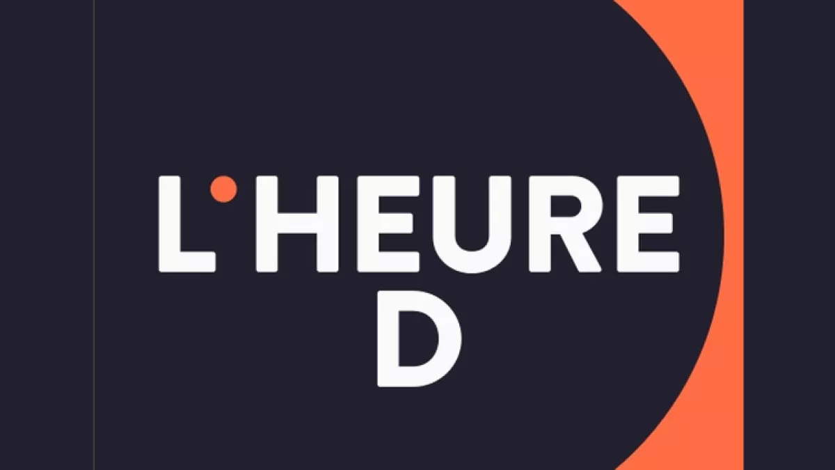 heure d heure d