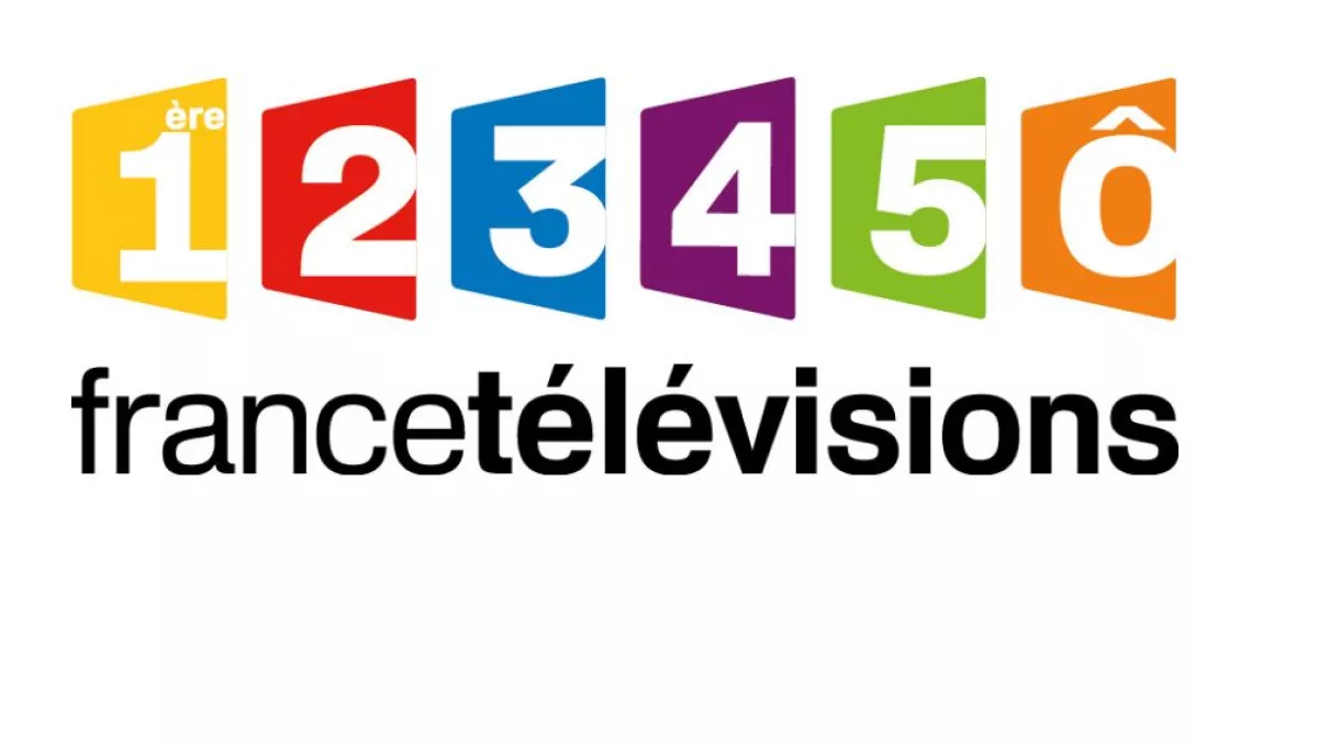 france télévisions france télévisions