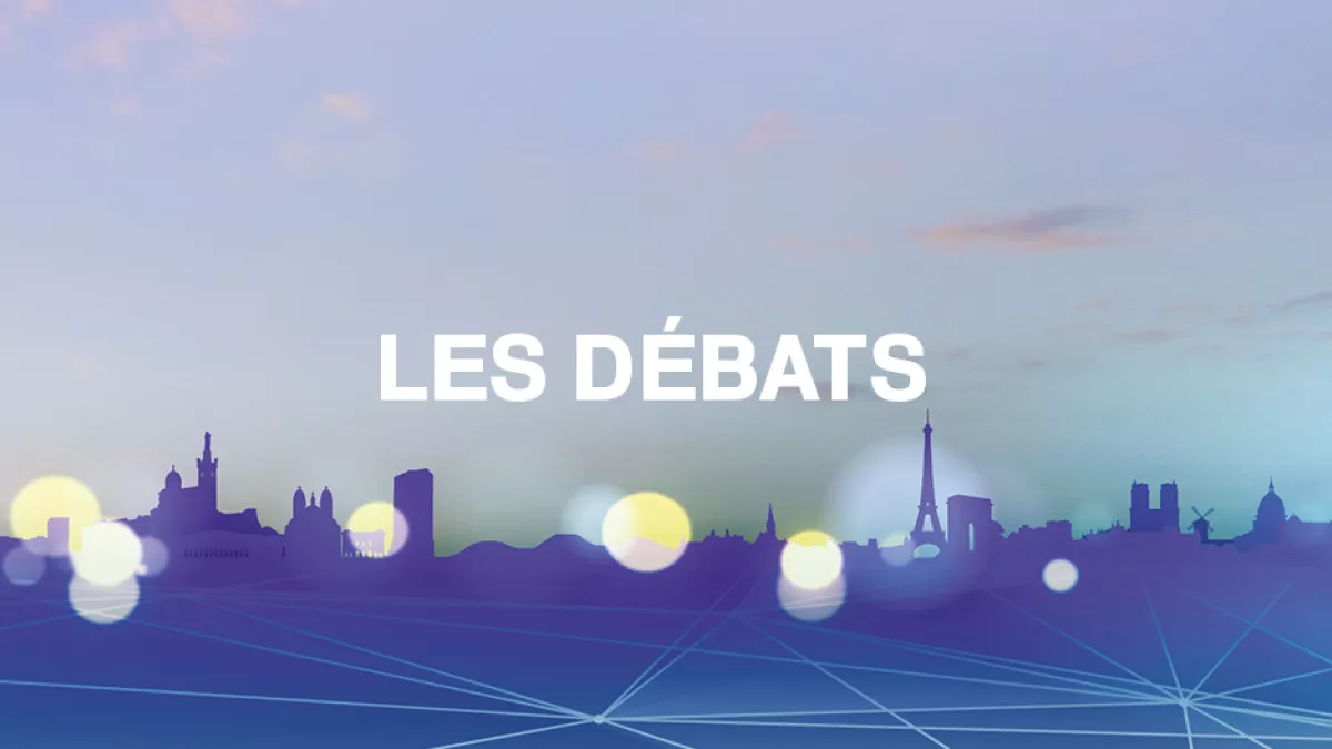 Les législatives sur FTV 2017 Les législatives sur FTV 2017