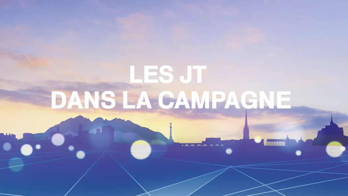 Les législatives sur FTV 2017 Les législatives sur FTV 2017