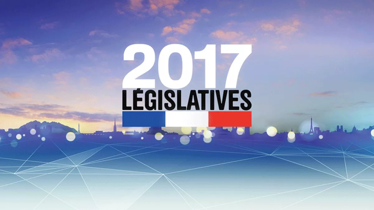 Les législatives 2017 sur FTV Les législatives 2017 sur FTV