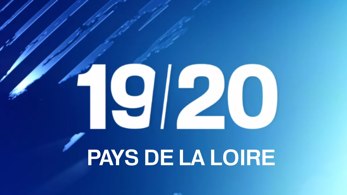 19/20 19/20