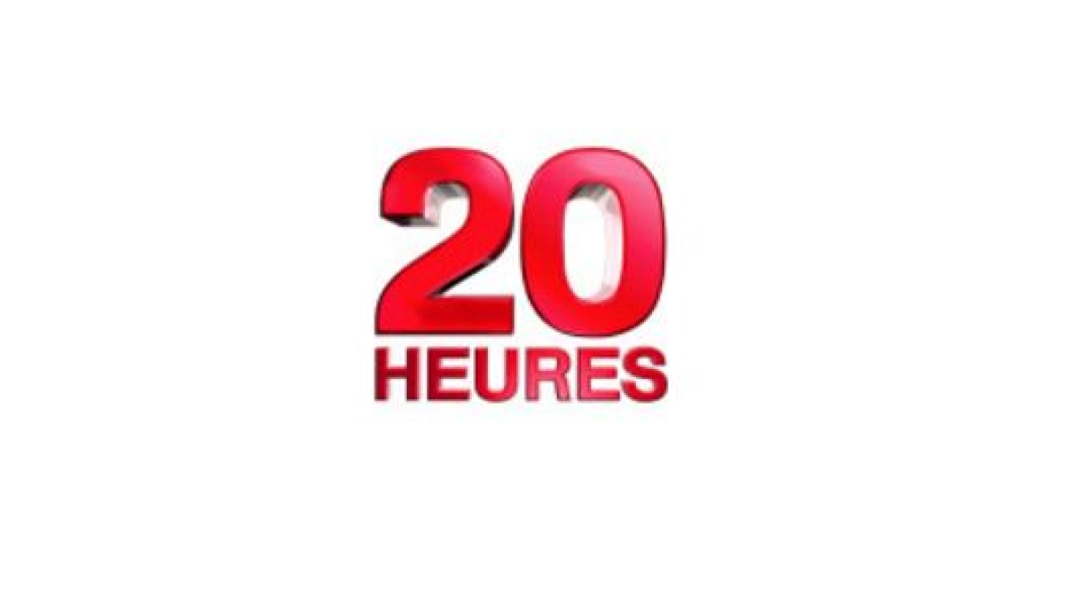 20h