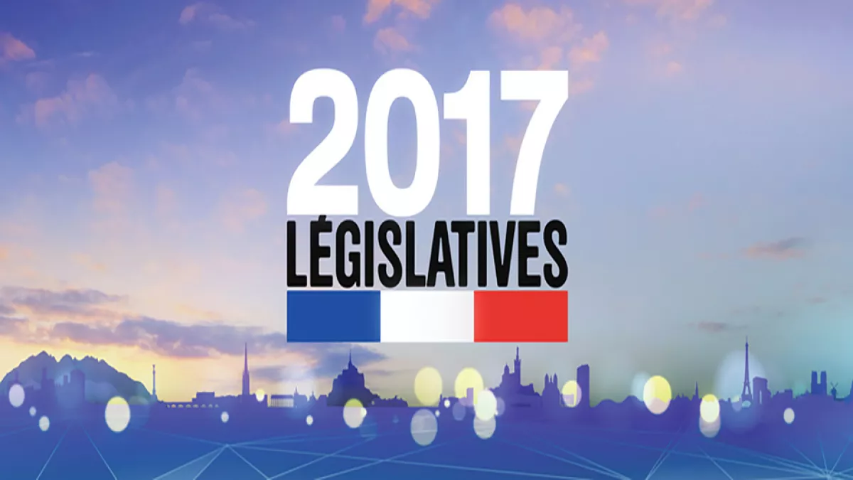 Dimanche en politique Dimanche en politique