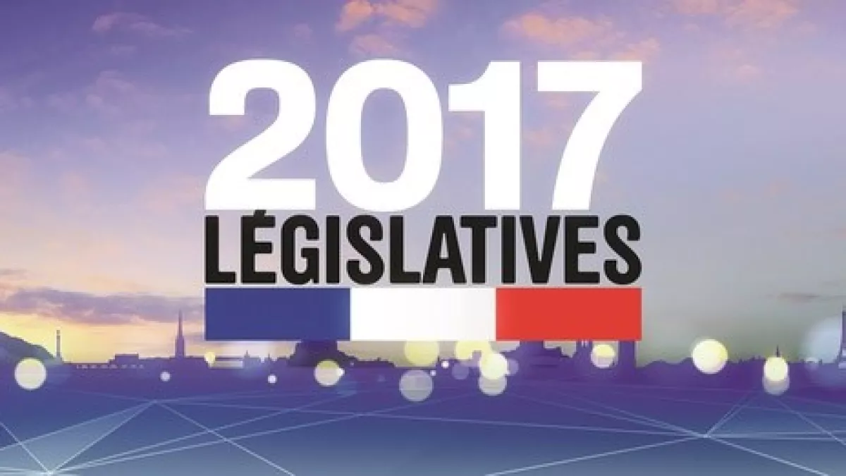 leg2017