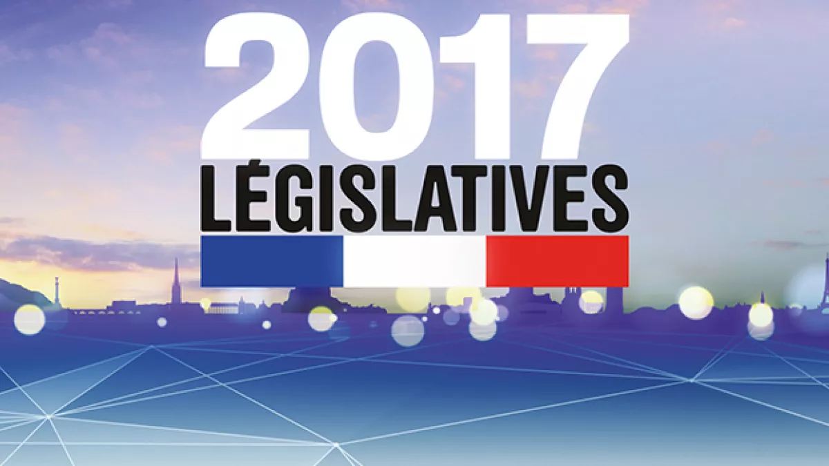 BandoLegislativesFrance3 BandoLegislatives