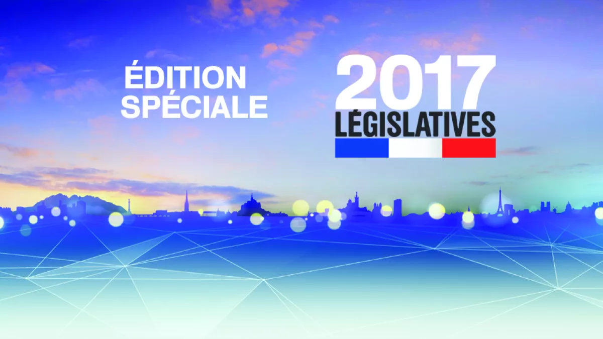 Édition Spéciale Édition Spéciale