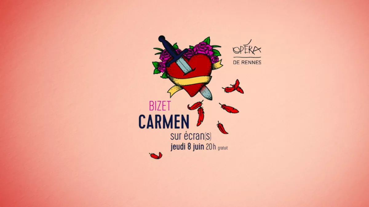 Carmen Carmen