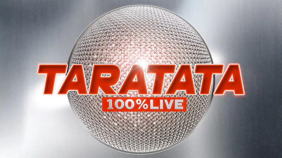 AIR PROD TARATATA