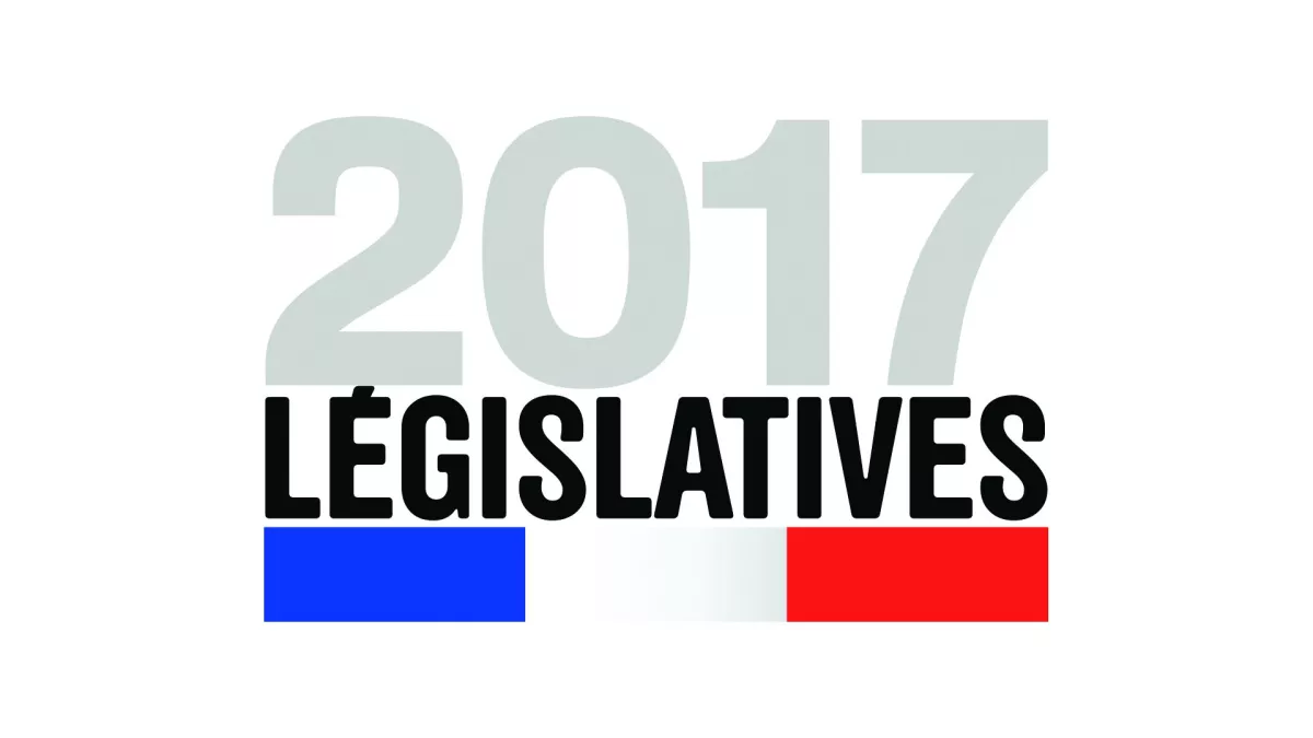 Elections législatives 2017 Elections législatives 2017