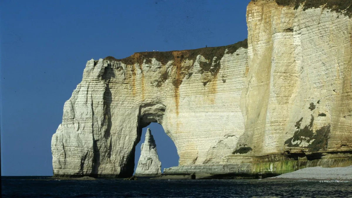 normandie normandie
