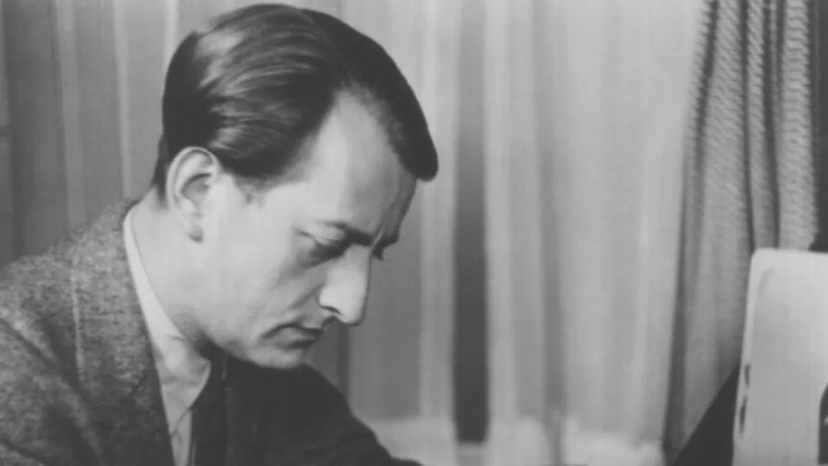 malraux malraux