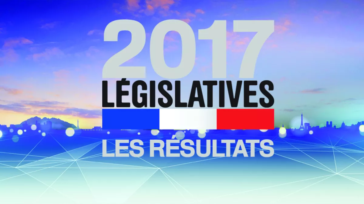 Logo les résultats Logo les résultats