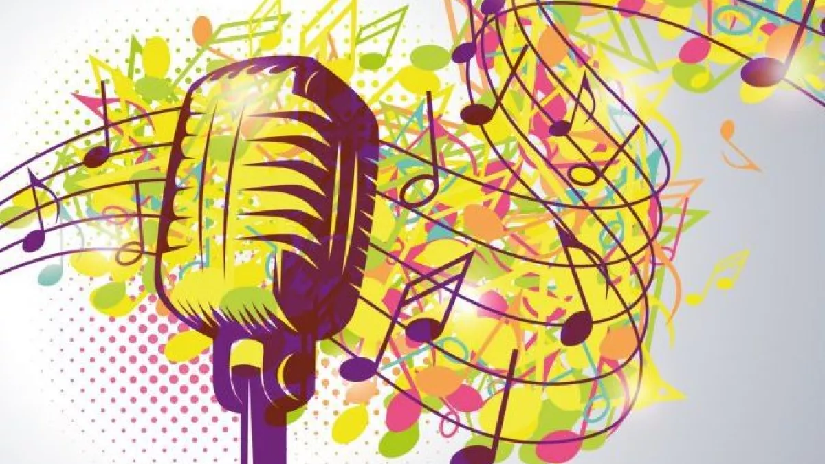 @mediaphore.com fête de la musique