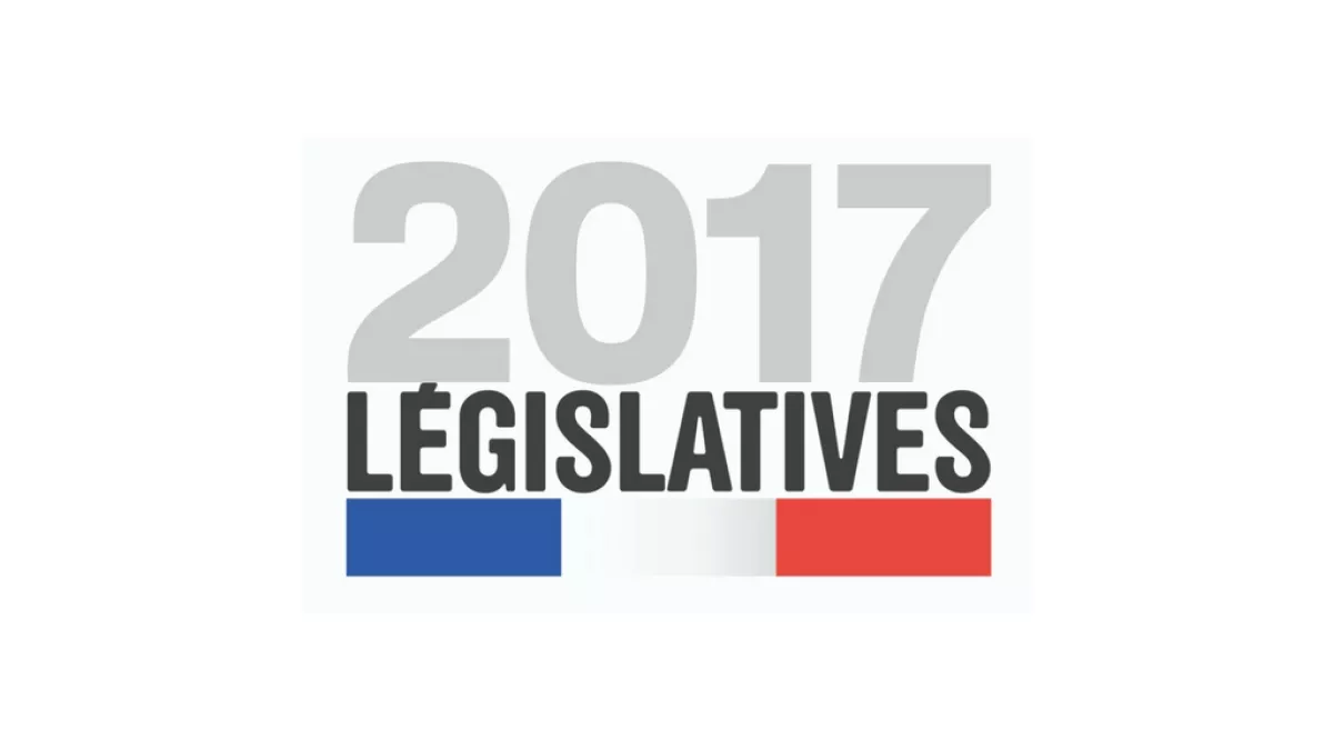legislatives législatives